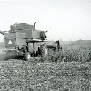 10_1980_Fred_Graner_Farm__Jackson_Twp._Combining_No_till_double_cropped_soybeans_website___Copy-1202