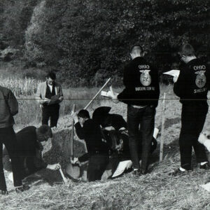 10_19_1963_Vocational_Agriculture_classes_at_Jack_Gatton_farm_Website-5020