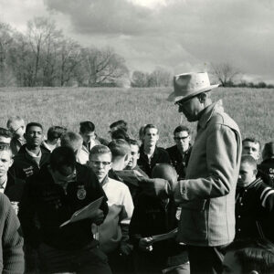 10_19_1964_Dean_Swigert_explaining_official_score_at_county_land_judging_at_James_Day_farm_Website-5022