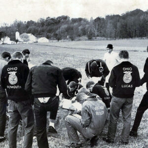10_19_1964_Land_Judging_contest_at_the_James_Day_Farm_Website-5024