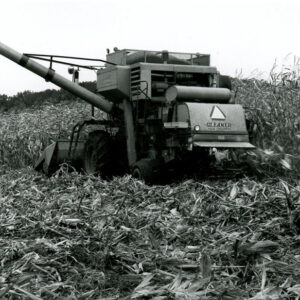 10_19_1980_Brendon_Finnegan_Farm_Sharon_Twp__Harvesting_No_till_corn_website___Copy-1197