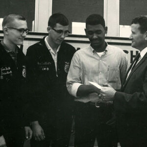 10_20_1965_L.J._winners._J._Fulk__Crestview__J._Culler__Lucas__E._Bond__Plymouth__with_W._Wareham_of_1st_Nat_bank_Website-5026