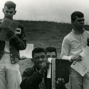 10_20_1965_Land_judging_contest_at_Gerald_Snavely_Farm_Website-5027