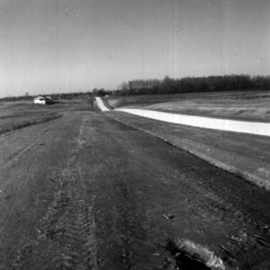 10_20_1966_Erosion_Airport_Ernsberger_Road_website-4728