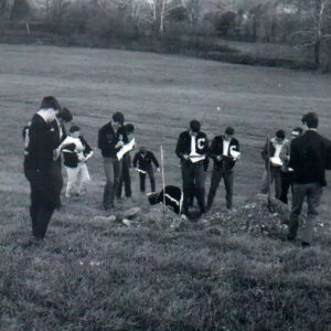 10_20_1969_Land_Judging_Contest__2_website-3521