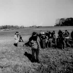 10_20_1972_Area_Land_Judging_Contest_website-3562