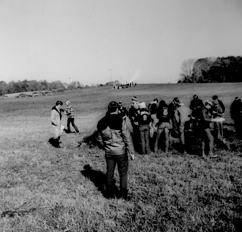 October 20, 1972
Area Land Judging Contest
Photo ID#: RSWCD388