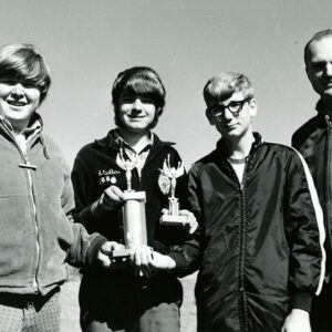 10_20_1972_L_R_Stan_Lomay_Ed_Culler_Bryan_Dillon__Robt_Sieving_Inst_._Winners_of_5_county_land_judging_contest_Website-5028