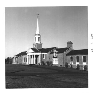 10_21_1967_First_United_Presbyterian_Church_of_Mansfield_at_Trimble_and_Millsboro__1_0001-237