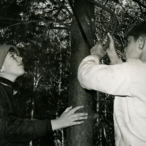 10_21_1967_L_R_Mark_Callahan__James_Monastara__Troop_121_Avery_Hand_Website-4966