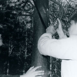10_21_1967_Left_Right._Mark_Callahan__James_Monastara__saw_.__T121._AH__2_website-5528