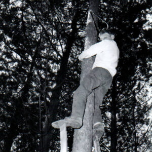 10_21_1967_Ted_Hogan_Troop_121_Timber_Stand_Improvement_Day_at_Camp_Avery_Hand_website-3482