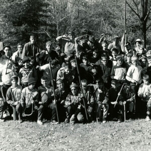 10_21_1967_Troop_121_at_Camp_Avery_Hand._Timber_Stand_Improvement_day_Website-4967