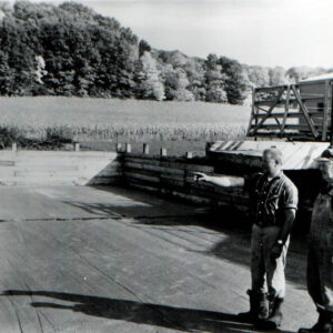 10_21_1971_Animal_Waste_Storage_Robert_and_Kenneth_McConkle_farm0001-2134