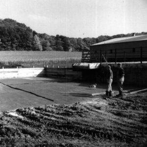 10_21_1971_Robert___Kenneth_McConkie_dairy_manure_storage_facility_website-443