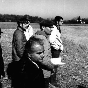 10_21_1974_Technicians_Tour_Van_Horn_s_Pond_Carl_Kaufman_Oscar_Perez_Dean_Swigart_Bob_Bemus_Kyle_Moran_Art_Brate_website-2791