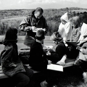 10_22_1964_Madison_students_at_Hidden_Hollow_Camp_with_math_teacher_Donald_Sullivan_website-2186