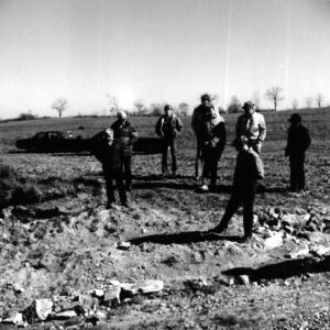 10_22_1974_Rip_Rap_Oscar_Perez_Ike_Sheppard_Doug_Spierman_Art_Brate_Dean_Swigart_Kyle_Moran_Bob_Bemus_Carl_Kaufman_website-2793