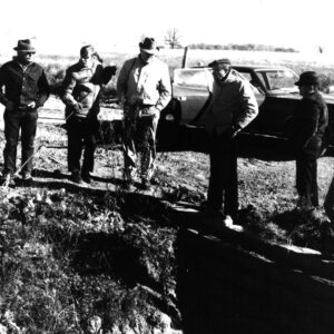 10_22_1974_Technicians_Tour_Hopkins_Ditch_Lee_Walker__Bob_Bemus__Kyle_Moran__Dean_Swigart__Carl_Kaufman__Mike_Deaton_website-2794