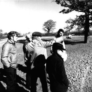 10_22_1974_Technicians_Tour_Lanny_Hopkins__Pond_Bob_Bemus__Carl_Kaufman__Dean_Swigart__Art_Brate__Ike_Sheppard_website-2795