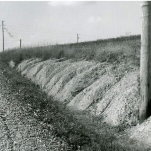 10_22_1979_Poor_cover_on_roadbank_resulting_in_erosion._Noble_Rd__butler_Twnshp_Richland_Co_website-5330