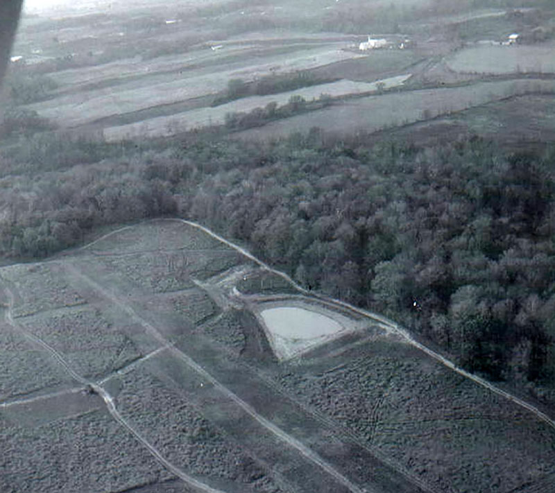 October 23, 1967
Boy Scout Camp
Photo ID#: AE64