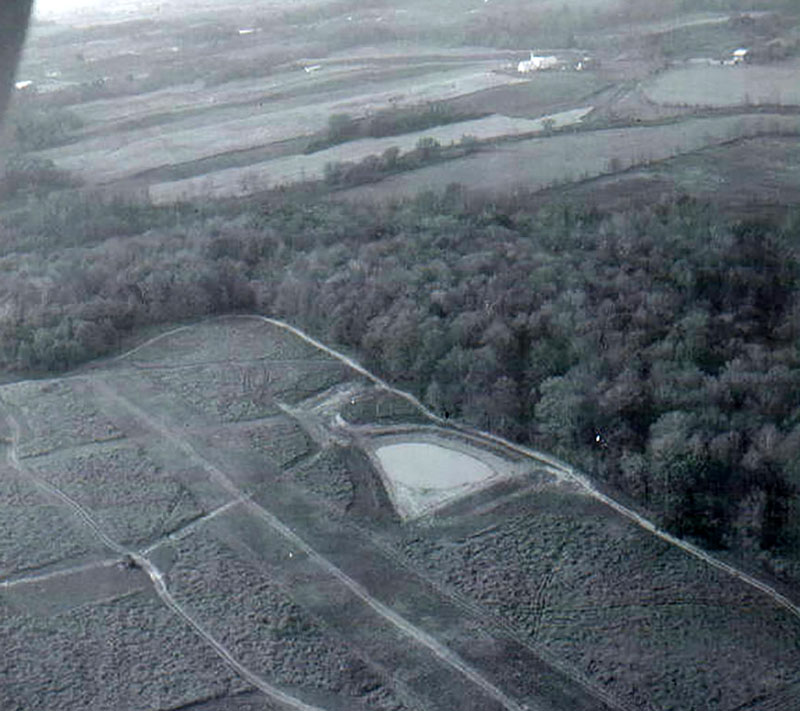 October 23, 1967
Boy Scout Camp
Photo ID#: AE88