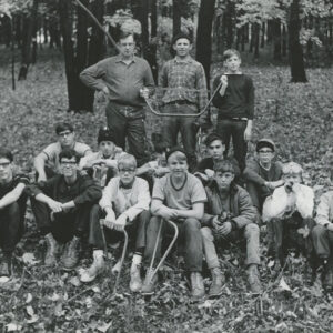 10_23_1971_Troop_121_Timber_Stand_Improvement_Day_at_Camp_Avery_Hand_Website-4969