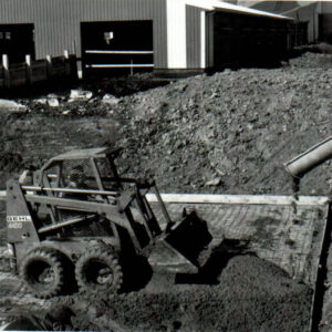 10_24_1978_Animal_waste_structure_Earthen_pit_with_concrete_bottom0001-2135