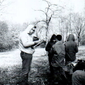 10_26_1968_Tree_Stand_Improvement_Planting_Trees_website-3505