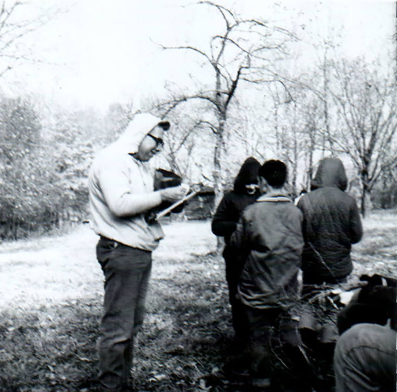 October 26, 1968
Tree Stand Improvement Day, Planting trees
Photo ID#: RSWCD332