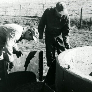 10_28_1968_Paul_Williams___Abie__father__removing_forms_from_tank_spring_development_website-1267