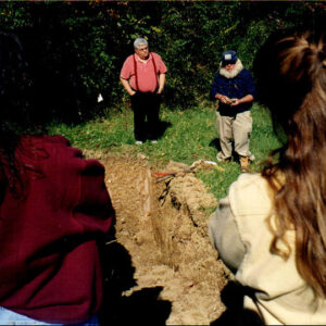 10_28_2000_Sanitarian_Workshop_For_Septic_Installation_Doc_Redmond__In_Blue_Shirt_website-2481