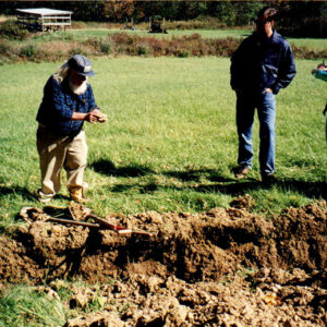 10_28_2000_Sanitarian_Workshop_at_Richland_Fish_And_Game_Club_website-2480