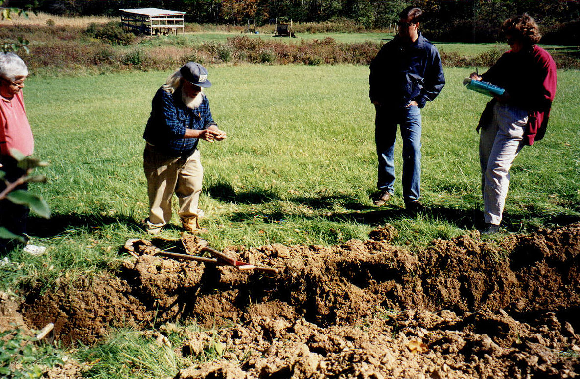 October 28, 2000
Richland Fish and Game ClubPhoto ID#: P4