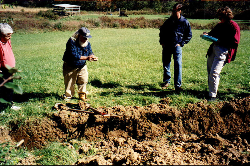 October 28, 2000
Richland Fish and Game, Doc Redmond
Photo ID#: PL179