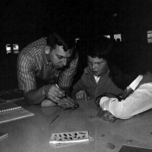 10_30_1969_Mansfield_Outdoor_Education_Mick_Fitzsimmons_Gary_Scott_Rhonda_Feagie_website-2194