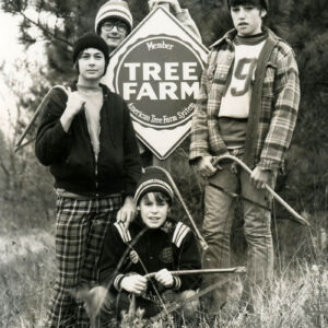 10_30_1976_Jim_Ernsburger__Tom_Cadlahan__Mike_Ernsburger_Phil_Marshall._Troop_121_Website-4919