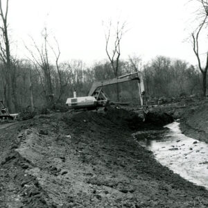 10_31_1974_Open_ditch_enlargment_at_the_John_Barcroft_Farm_under_contract_with_Carl_Smith_of_Shiloh_website-510
