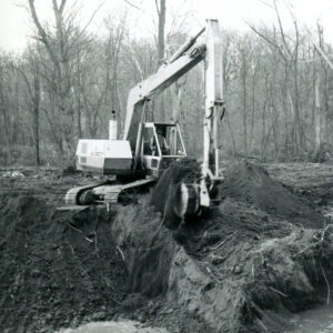 10_31_1974_Whetstone_Creek.Open_ditch_channelization._Doug_Smith_1_website-511