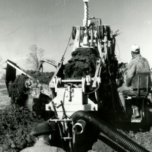 11_00_1978_LASER_wheel_ditching_machine_of_Dale_Herre__Crawford_Co_of_Lowell_Strauchs_website-629