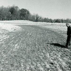 11_01_1968_Harry_Benson___son_Greg_Benson_as_they_examine_the_newly_constructed_grass_waterway_website-1440