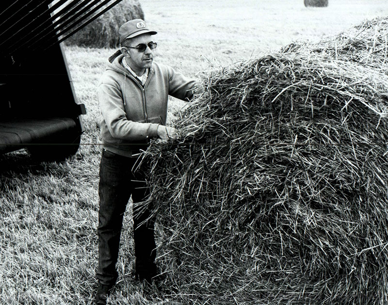 November 2, 1971
Kenneth Ernst
Photo ID#: A908