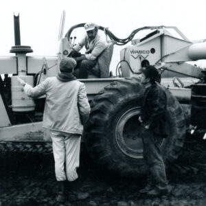 11_04_1975_Dean_S._Frank_Eberl_Pan._Ben_Zimmerman_Farm_surface_drain_website-1442