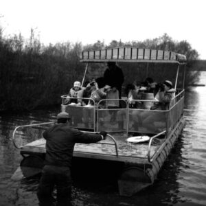 11_05_1969_Mohican_Outdoor_School_Mr_Campbell__Bucyrus_Willard_Central_Jim_Splete_water_study_boat_on_Pleasant_Hill_Lake__website-2236