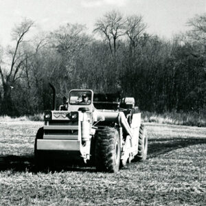 11_06_1973_Frank_Eberl_at_Harold_Farm_as_he_completed_a_drainage_waterway_website-1443