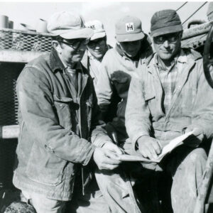 11_08_1971_David_Culler__John_Culler____Culler__Leonard_Krietemeyer_website-1347