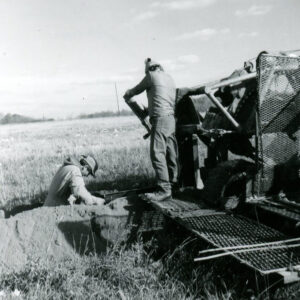 11_08_1971_Leonard_Krietemeyer_at_David_Culler_Farm._Culler.Steve_Easterday_website-1348