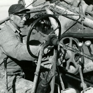 11_08_1971_Tile_contractor_Leonard_Kreitemeyer_at_David_Culler_Farm_website-1349