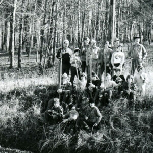 11_09_1974_Bill_Luke_Linbach__Jeff_Van_Loon_Jake_Schmidt_Troop_121_TSI_at_Camp_Avery_Hand_Website-4970